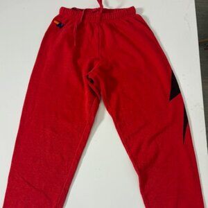 Aviator Nation Sweatpants- Unisex